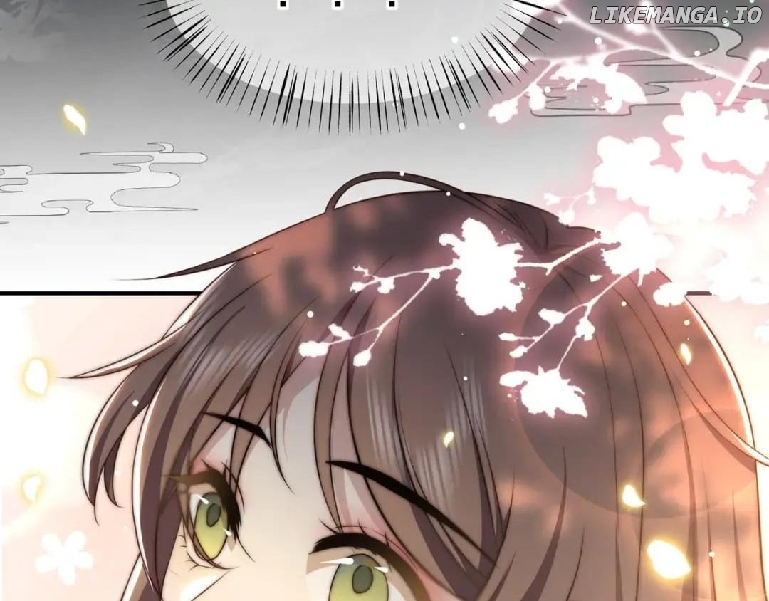 Lonely Emperor Chases His Sister-in-Law Chapter 58 - page 47